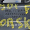 ФОТО Сидение для Subaru Forester SK S14 (18-24) Одеса