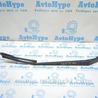 ФОТО Омыватель и очиститель для Subaru Forester SK S14 (18-24) Одеса