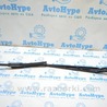 ФОТО Омыватель и очиститель для Subaru Forester SK S14 (18-24) Одеса