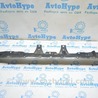 ФОТО Омыватель и очиститель для Subaru Forester SK S14 (18-24) Одеса