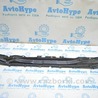 Омыватель и очиститель Subaru Forester SK S14 (18-24)