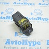 Омыватель и очиститель Subaru Forester SK S14 (18-24)