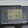 ФОТО Омыватель и очиститель для Subaru Forester SK S14 (18-24) Одеса