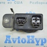 ФОТО Омыватель и очиститель для Subaru Forester SK S14 (18-24) Одеса