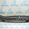 Омыватель и очиститель Subaru Forester SK S14 (18-24)