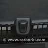 ФОТО Омыватель и очиститель для Subaru Forester SK S14 (18-24) Одеса