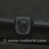 ФОТО Омыватель и очиститель для Subaru Forester SK S14 (18-24) Одеса