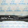 ФОТО Омыватель и очиститель для Subaru Forester SK S14 (18-24) Одеса