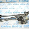 ФОТО Омыватель и очиститель для Subaru Forester SK S14 (18-24) Одеса