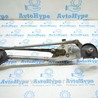 ФОТО Омыватель и очиститель для Subaru Forester SK S14 (18-24) Одеса