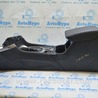 Центральная консоль бокс Subaru Forester SK S14 (18-24)