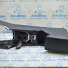 ФОТО Центральная консоль бокс для Subaru Forester SK S14 (18-24) Одеса