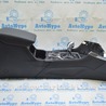 ФОТО Центральная консоль бокс для Subaru Forester SK S14 (18-24) Одеса