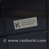 ФОТО Центральная консоль бокс для Subaru Forester SK S14 (18-24) Одеса