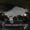 Омыватель и очиститель Subaru Forester SK S14 (18-24)