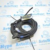 Омыватель и очиститель Subaru Forester SK S14 (18-24)