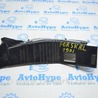 Оптика задняя Subaru Forester SK S14 (18-24)