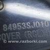 ФОТО Оптика задняя для Subaru Forester SK S14 (18-24) Одеса