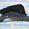 ФОТО Оптика задняя для Subaru Forester SK S14 (18-24) Одеса