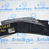 Оптика задняя Subaru Forester SK S14 (18-24)