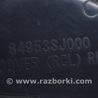 ФОТО Оптика задняя для Subaru Forester SK S14 (18-24) Одеса