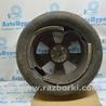 ФОТО Диски для Subaru Forester SK S14 (18-24) Одеса