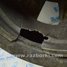 ФОТО Диски для Subaru Forester SK S14 (18-24) Одеса