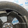 ФОТО Диски для Subaru Forester SK S14 (18-24) Одеса