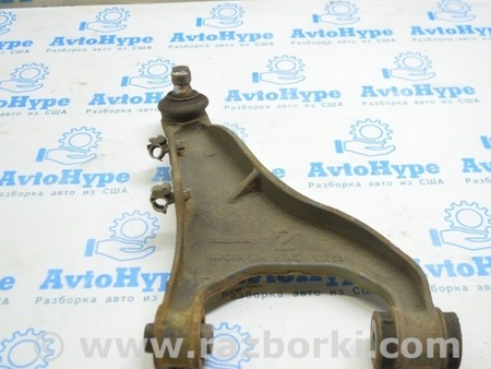 ФОТО Рычаг задний для Subaru Forester SK S14 (18-24) Одеса