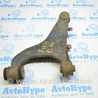 Рычаг задний Subaru Forester SK S14 (18-24)