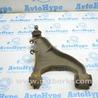ФОТО Рычаг задний для Subaru Forester SK S14 (18-24) Одеса