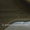 ФОТО Рычаг задний для Subaru Forester SK S14 (18-24) Одеса