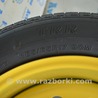 ФОТО Запасное колесо для Subaru Forester SK S14 (18-24) Одеса