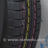 ФОТО Запасное колесо для Subaru Forester SK S14 (18-24) Одеса