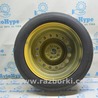ФОТО Запасное колесо для Subaru Forester SK S14 (18-24) Одеса