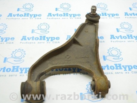 ФОТО Рычаг задний для Subaru Forester SK S14 (18-24) Одеса