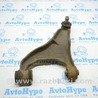 ФОТО Рычаг задний для Subaru Forester SK S14 (18-24) Одеса