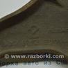 ФОТО Рычаг задний для Subaru Forester SK S14 (18-24) Одеса