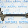ФОТО Рычаг задний для Subaru Forester SK S14 (18-24) Одеса