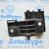ФОТО Бампер задний для Subaru Forester SK S14 (18-24) Одеса