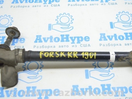 ФОТО Рычаг задний для Subaru Forester SK S14 (18-24) Одеса
