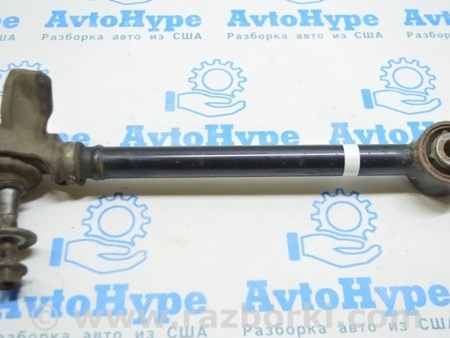 ФОТО Рычаг задний для Subaru Forester SK S14 (18-24) Одеса