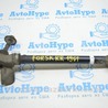 Рычаг задний Subaru Forester SK S14 (18-24)
