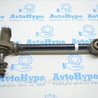 ФОТО Рычаг задний для Subaru Forester SK S14 (18-24) Одеса