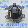 ФОТО Оптика передняя для Subaru Forester SK S14 (18-24) Одеса