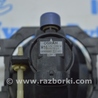 ФОТО Оптика передняя для Subaru Forester SK S14 (18-24) Одеса