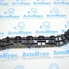 Бампер задний Subaru Forester SK S14 (18-24)