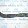 ФОТО Бампер задний для Subaru Forester SK S14 (18-24) Одеса