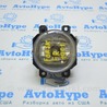 Оптика передняя Subaru Forester SK S14 (18-24)