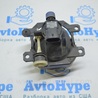 ФОТО Оптика передняя для Subaru Forester SK S14 (18-24) Одеса